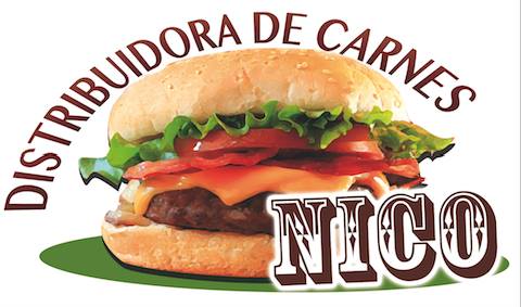 DISTRIBUIDORA NICO